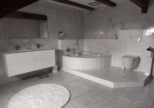 Bild 11 - 