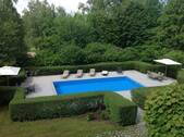 Bild 12 - 
