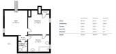 Bild 13 - 