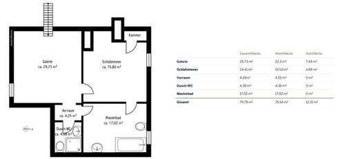 Bild 13 - 