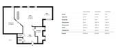 Bild 14 - 