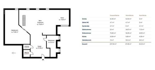 Bild 14 - 