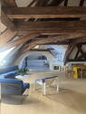 Bild 3 - 5 Zimmer Etagenwohnung in Eggenhofen