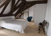 Bild 8 - 