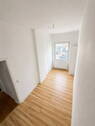 Bild 4 - Etagenwohnung mit 80,00 m&sup2; in Dortmund zur Miete