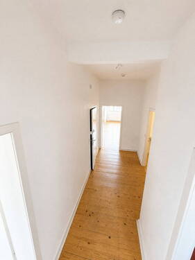 Bild 5 - 
