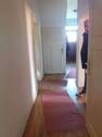 Diele - 