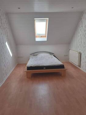 DG, Zimmer - 