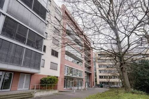original (1).webp - Büro zur Miete in Frankfurt am Main