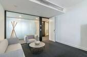 original (4).webp - Büro in Frankfurt am Main zur Miete