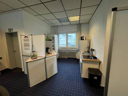 IMG_7827.jpg - 3 Zimmer Gewerbeobjekt (Büro, Produktion, Verkauf) in Stolberg