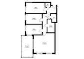 Grundriss - 