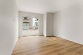 Kinderzimmer - Etagenwohnung mit 124,00 m² in Pulheim zum Kaufen