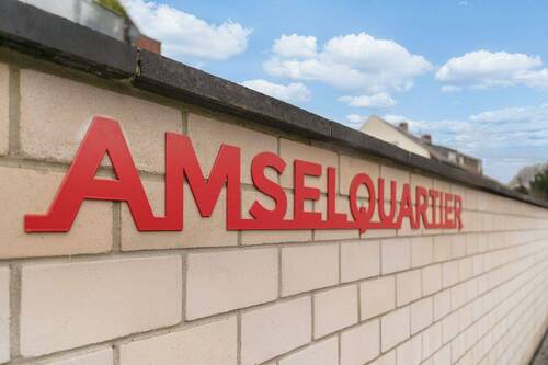Aussenansicht - 