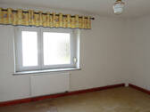 Bild10 - 