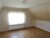 Bild11 - 