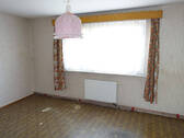 Bild12 - 