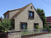 Bild2 - 6 Zimmer Einfamilienhaus zum Kaufen in Zeithain
