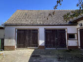 Bild3 - 6 Zimmer Einfamilienhaus in Zeithain