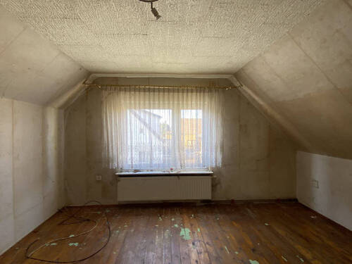 Bild8 - 
