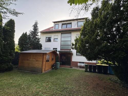 Außenansicht - 