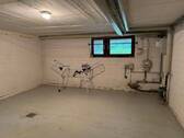 Trockenkeller - 
