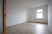 Zimmer Beispiel - Etagenwohnung mit 73,00 m² in Wittenberge zur Miete