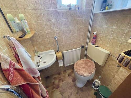 WC EG - 
