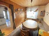 Esszimmer EG - 
