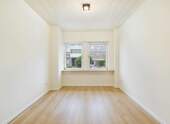 Küche - 4 Zimmer Etagenwohnung zum Kaufen in Rees