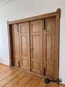 IMG_3560 Kopie - 