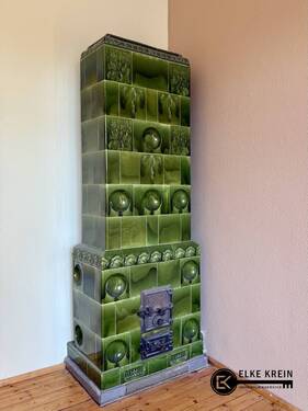 IMG_3573 Kopie - 