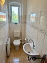 IMG_3577 Kopie - 