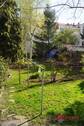 DSC08397 Kopie - 