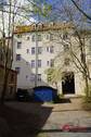 DSC08400 Kopie - 