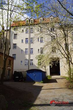 DSC08400 Kopie - 