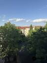IMG_3576 Kopie - 
