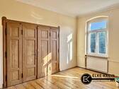 IMG_3566 Kopie - Wohnung in Freiberg - 995,00 EUR Kaltmiete, ca.  160,00 m² Wohnfläche