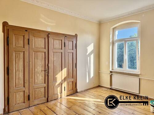 IMG_3566 Kopie - Wohnung in Freiberg - 995,00 EUR Kaltmiete, ca.  160,00 m² Wohnfläche