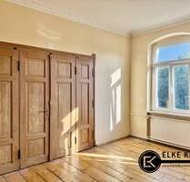 Wohnung in Freiberg - 995,00 EUR Kaltmiete, ca.  160,00 m² Wohnfläche in Freiberg (PLZ: 09599)