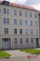 DSC08402 Kopie - 5 Zimmer Etagenwohnung zur Miete in Freiberg