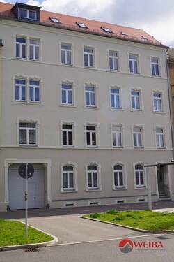 DSC08402 Kopie - 5 Zimmer Etagenwohnung zur Miete in Freiberg
