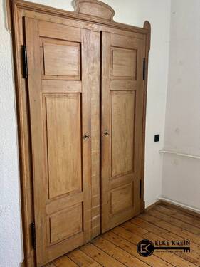 IMG_3562 Kopie - 5 Zimmer Etagenwohnung in Freiberg
