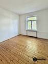 IMG_3570 Kopie - Etagenwohnung mit 160,00 m² in Freiberg zur Miete