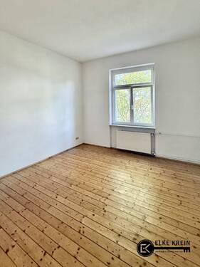 IMG_3570 Kopie - Etagenwohnung mit 160,00 m² in Freiberg zur Miete
