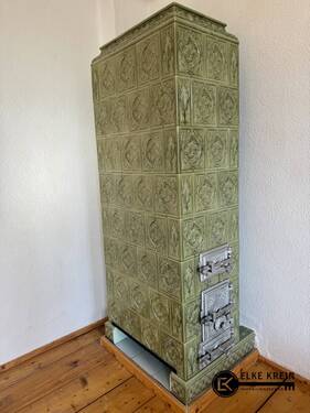 IMG_3554 Kopie - 
