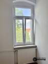 IMG_3561 Kopie - 
