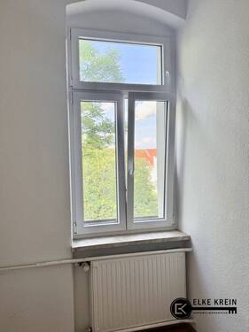 IMG_3561 Kopie - 