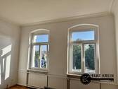 IMG_3558 Kopie - 