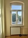 IMG_3559 Kopie - 